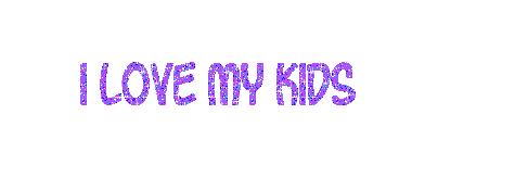 sticker_23037670_40813900
