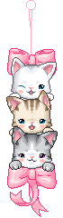 sticker_7524652_11338570