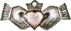 sticker_16567371_24290893