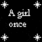 sticker_1744722_14974526