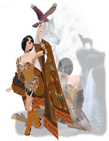 sticker_24286434_43420170