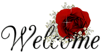 sticker_19169578_26651317