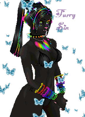 sticker_21555214_40595901