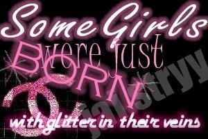 sticker_22189496_37426788