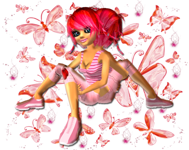 sticker_15164833_39181109