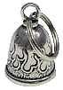 sticker_6093655_12657894