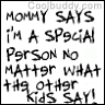 sticker_7272404_34858713