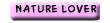 sticker_18881231_43693635