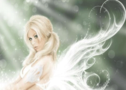 sticker_21037936_34233686