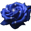 sticker_27301300_37362839