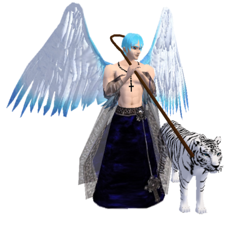 sticker_19007646_40208922