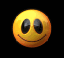 sticker_1582850_14908858