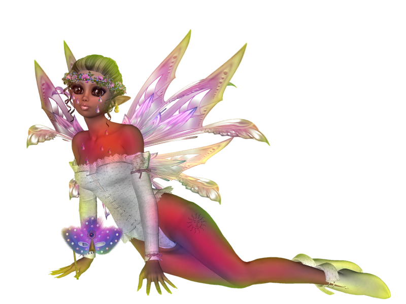 sticker_7524652_9572702