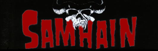 sticker_339007_34468385