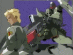 sticker_24338530_43745299