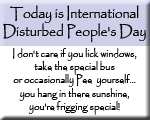 sticker_22991577_33448427