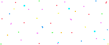 sticker_19553282_25671931