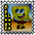 sticker_6195420_24385183