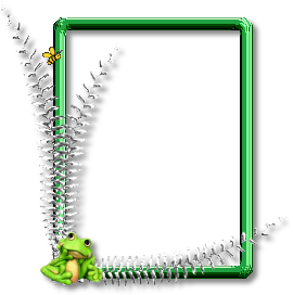 sticker_17421541_29617794