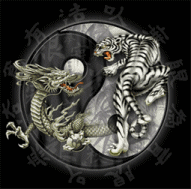 sticker_8219588_10986106