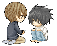 sticker_7812363_25456837