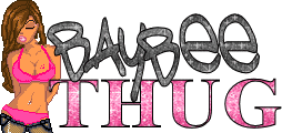 sticker_10487632_22173119