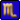 sticker_6195420_34777697