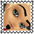 sticker_6195420_44424185