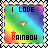 sticker_9583881_37933256