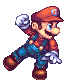 sticker_20528268_41385674