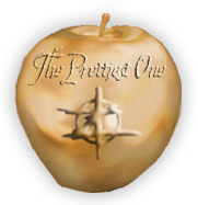sticker_2868596_25058709