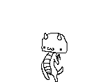 sticker_8682286_38750277