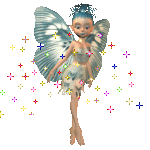 sticker_18018297_27788428