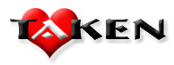 sticker_1578832_3968450