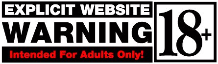 sticker_10335724_14628008