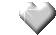 sticker_8312907_11982329