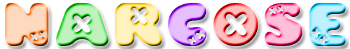 sticker_6964921_29803597