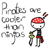 sticker_11954863_14967378