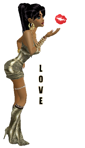 sticker_27978801_39115589