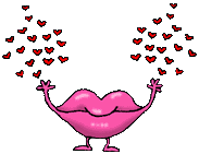 sticker_22048916_31160933