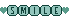 sticker_28367889_39469594