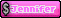 sticker_18927885_39427559