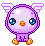 sticker_16110393_36070534