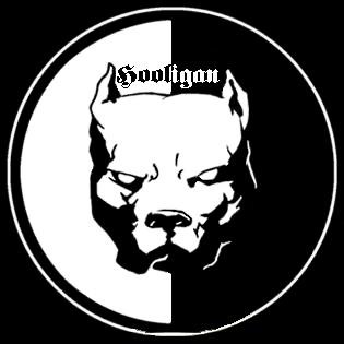 sticker_19749455_30226320