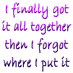 sticker_12602213_30479753