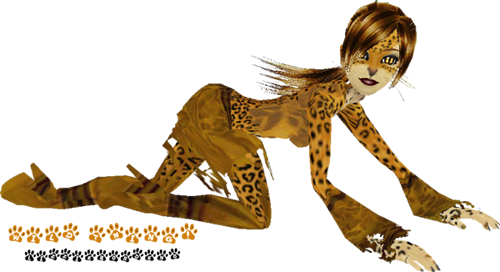 sticker_5894646_22773124