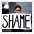 sticker_10213482_30528537