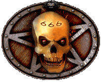 sticker_1582850_6028038