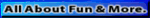 sticker_19839529_35237035