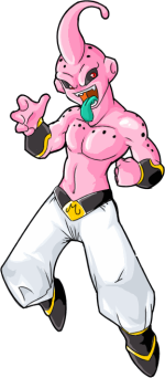 sticker_16460987_35834137